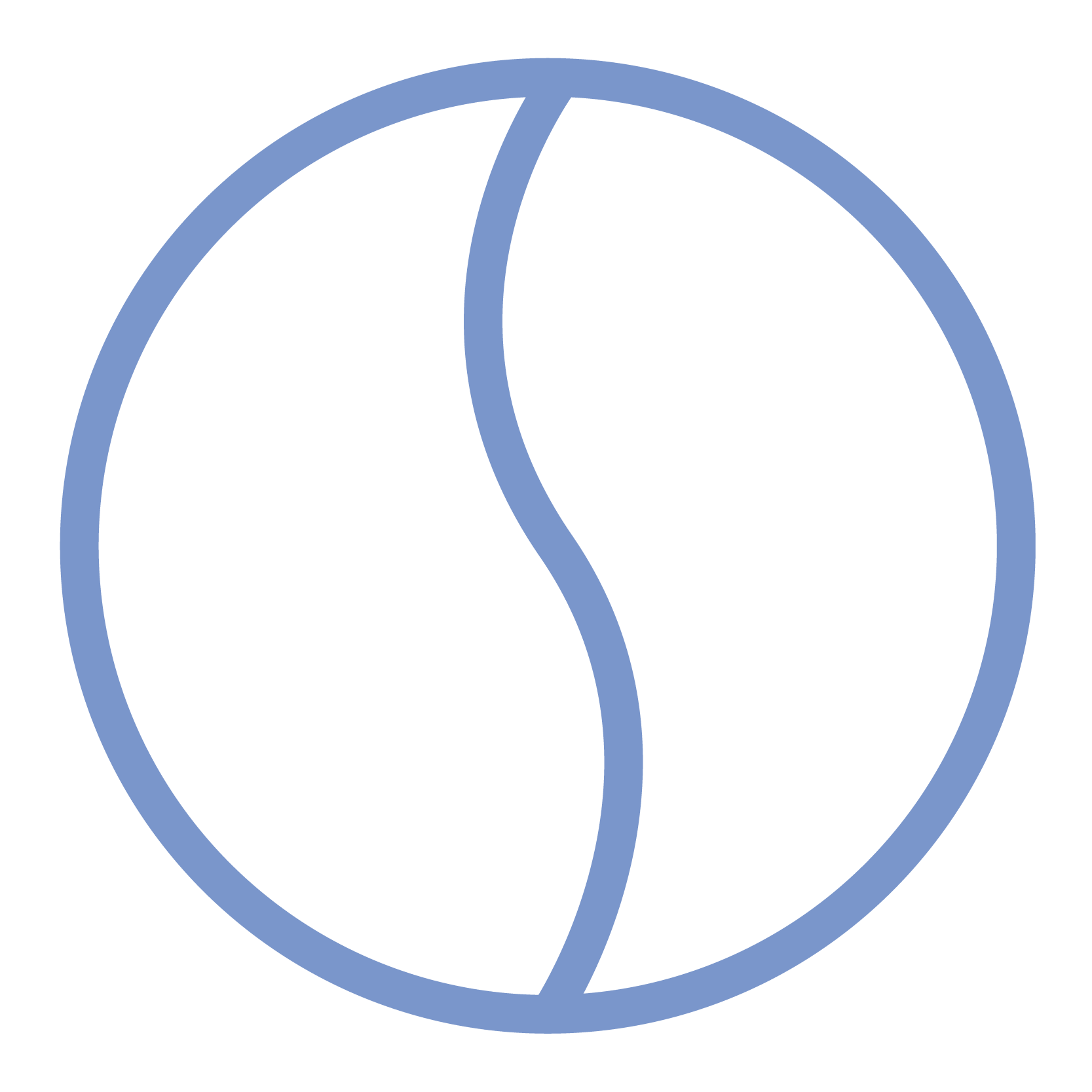 Pain icon